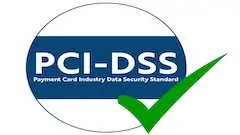 PCI DSS